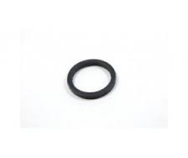 Dihtung bojlera ARISTON  za nasadni grejac