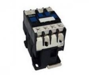 Sklopka B25 LC1-D2510