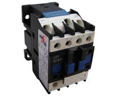 Sklopka B 12 LC1-D1210