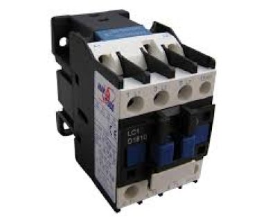 Sklopka B18 LC1-D1810