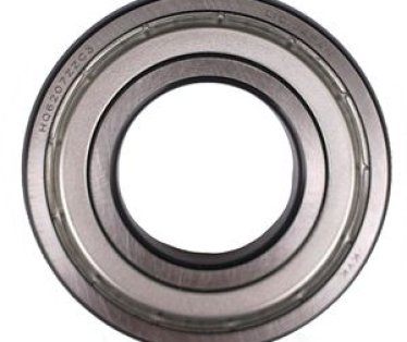 Lezaj KYK 6207 JAPAN