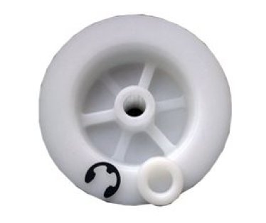 Spaner  masine za susenje vesa GORENJE 479318