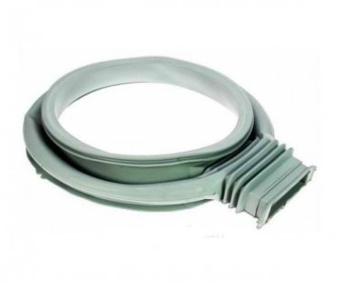 Tunel guma vrata masine za susenje / pranje GORENJE 162468  FAGOR L21B002A4