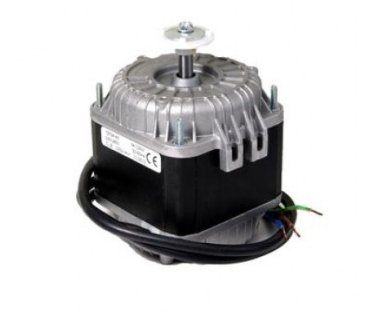Motor ventilatora rashlade 34W FAN MOTOR