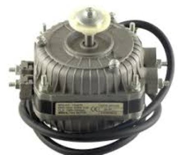 Motor ventilatora rashlade 5W FAN MOTOR