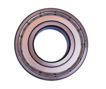 Lezaj  6201 ZZ KYK  JAPAN