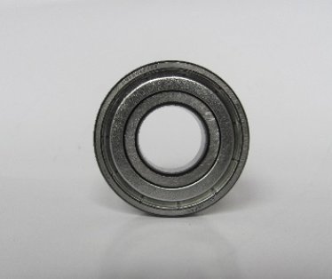 Lezaj KYK 629 ZZ JAPAN