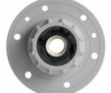 Nosac lezaja ves masine CANDY 46005903 168CY30 SPD018CY 