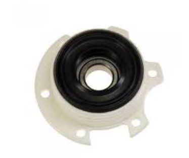 Nosac lezaja Ariston  Indesit 168ar18 ,ar5836 ,spd007ar  KOMAD