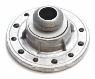 Nosac lezaja ves masine CANDY 49000891 80051648 148cy30 cy5832