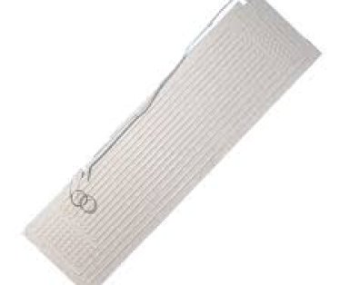 Isparivac plocasti 1200x430 sa kapilarom