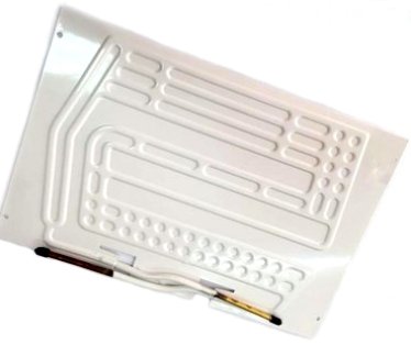 Isparivac plocasti 480x320 protocni