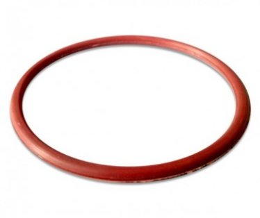 Dihting pumpe ves masine GORENJE