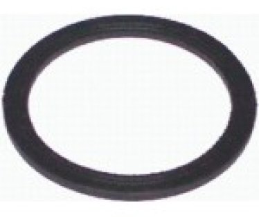 Dihtung pumpe ves masine EI