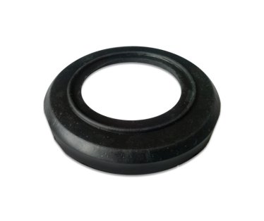 Dihtung semeringa GORENJE