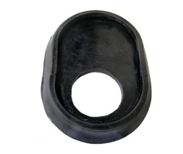 Dihtung bojlera ARISTON novi tip G114