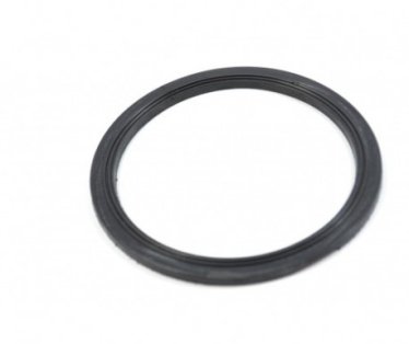 Dihtung bojlera MK 5-10L