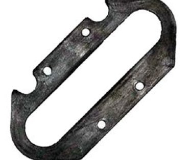 Dihtung bojlera TIKI 5-10l stari tip