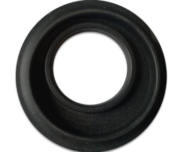 Dihtung bojlera TIKI ekscentar Gorenje/ Metalac