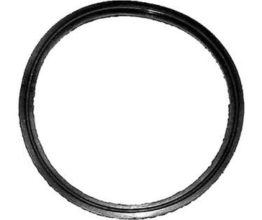 Dihtung bojlera MEBOS fi105