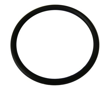 Dihtung bojlera KONCAR NT 5-10l