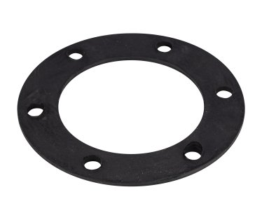 Dihtung bojlera KONCAR 6rupa