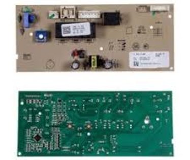 Elektronika (modul) masine za susenje BEKO 2963161002