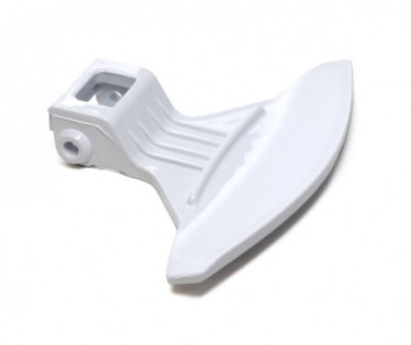 Mehanicka bravica ves masine BEKO 139AC02 DHL000AC 2813170100