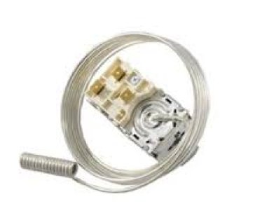 Termostat ledomata K22 RANKO 2000mm 1020000 