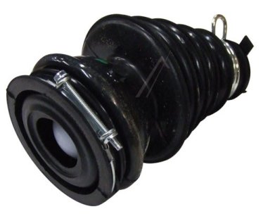 Crevo ves masine BEKO 6 rebara sa kuglom  2865200100 2865200200  2819090100 120AC03