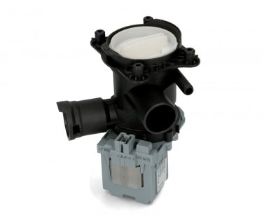 Punpa ves masine BOSCH SIEMENS 163SI19 144971 145755