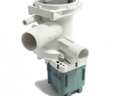 Pumpa ves masine BOSCH SIEMENS 163SI12 PMP006BO BO5411 BO5420