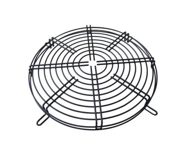 Mrezica  ventilatora fi 200  fi250 