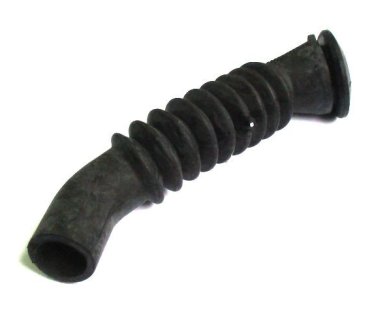 Crevo ves masine LG  4738EN3002A