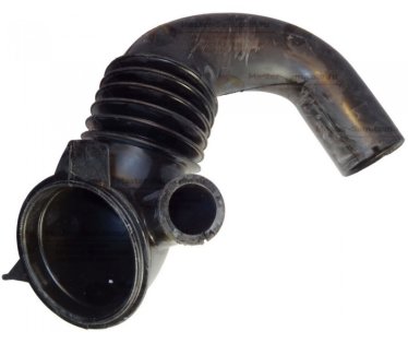 Crevo ves masine LG MAR61841701