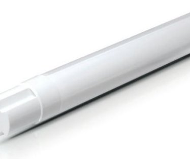 Led cev 18w  g13  1200mm  6500k