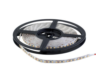 Led traka SMD5050  14.4W IP20 6000-6500K 12V  5M