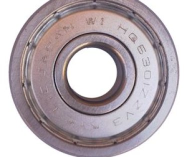 Lezaj KYK 6301 ZZ  JAPAN