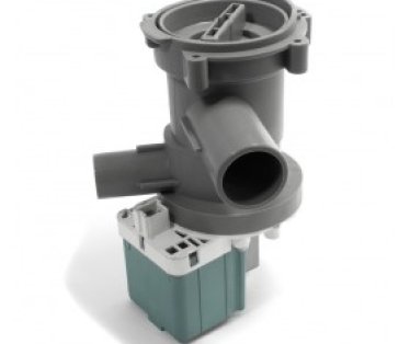 PUMPA VES MASINE BOSCH SIEMENS 163SI14 BO5425 PMP016BO ECONOMIC 142370 141896 141874