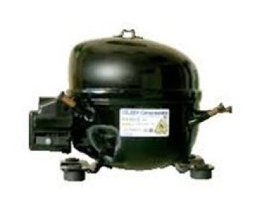 Kompresor COLDEX PD090Y.N  155W 9.1CC LBP R-600A