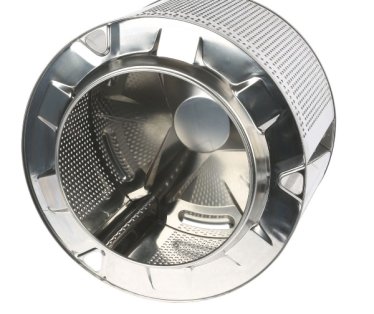 Bubanj ves masine  BOSCH WFD1160BY KADA  00234681