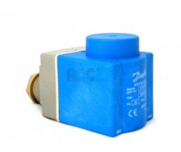 FR spulna DANFOOS  10W-12W 220V  018F6701