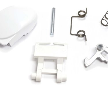 Rucica mehanicka bravica ves masine ARDO 139AK20 AD3853