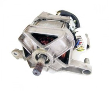 Motor ves masine BEKO WML 15060 2814580100