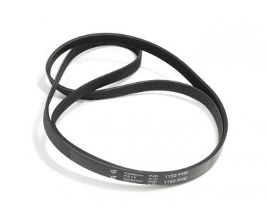 Remen ves masine 1152 H7 EL HUTCHINSON  BLH129UN