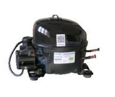 Kompresor COLDEX PW110Z.MN R-134a 11cc /10G 