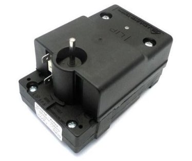 Motoric kadice za ledomat  PVC 19440059/1 11W VPQ655