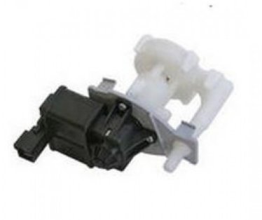 Pumpa susare ARISTON 163ID14 PMP008ID AR5424 260140-193127 INDESIT(c00306876)  WHIRLPOOL(482000023488)