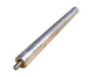 Anoda bojlera fi22x250mm M8