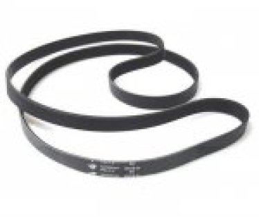 Remen masine za susenje vesa 1887 h8 GORENJE 581169 NIJE ELASTICAN